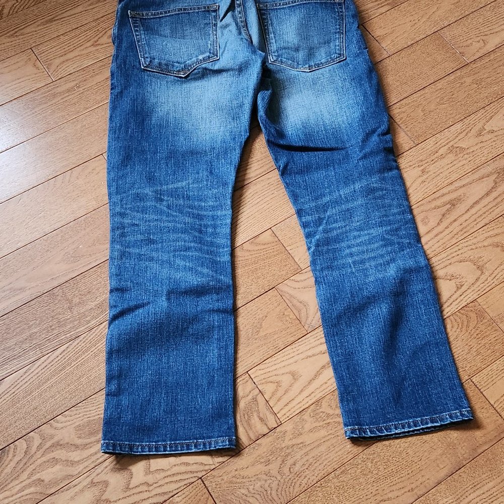 Ladies jeans - Picture 6 of 6